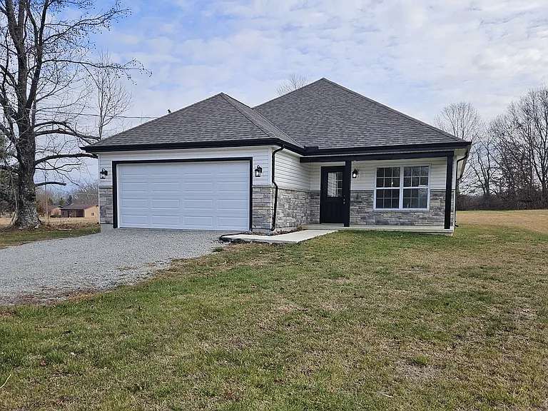 1125 Waynoka Dr — Photo 1