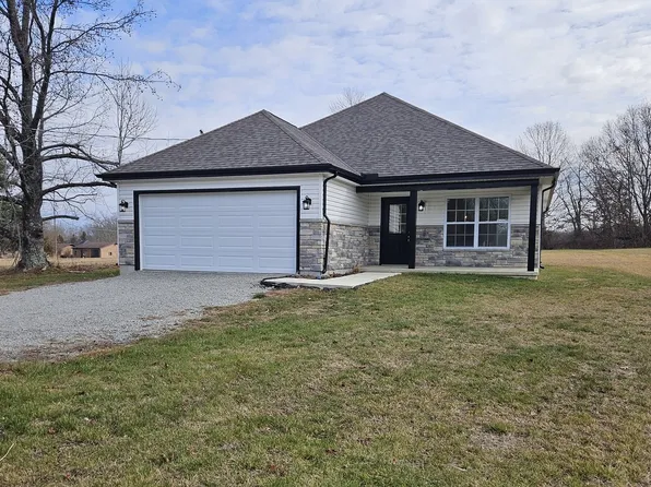 1125 Waynoka Dr, Lake Waynoka, OH 45171