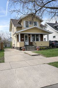 532 Colima Dr, Toledo, OH, 43609