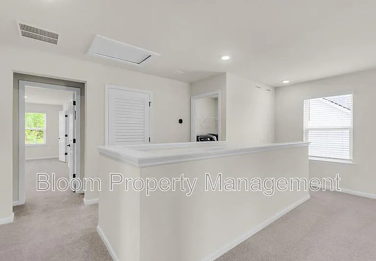 216 Wappoo Trace Ln — Photo 25