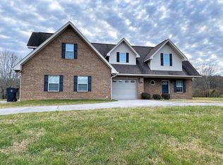 3473-3479 Windsor Rd, Morristown, TN 37813