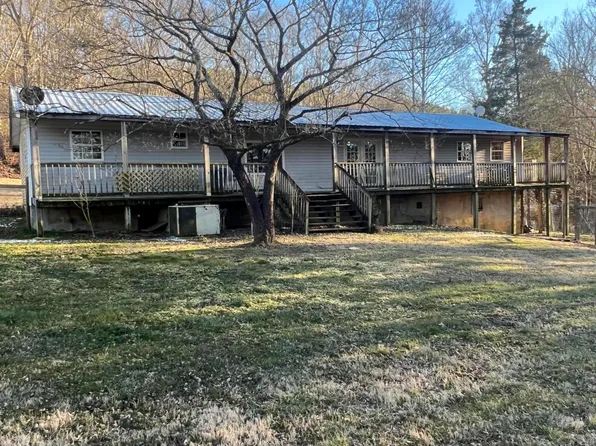 380 County Road 875, Etowah, TN 37331