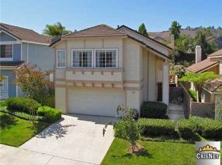 11920 Bubbling Brook St, Moorpark, CA 93021