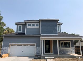 3004 S Ash St, Denver, CO 80222