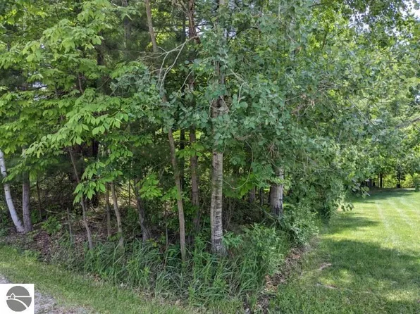 0 Deerfield Ln, Lupton, MI 48635