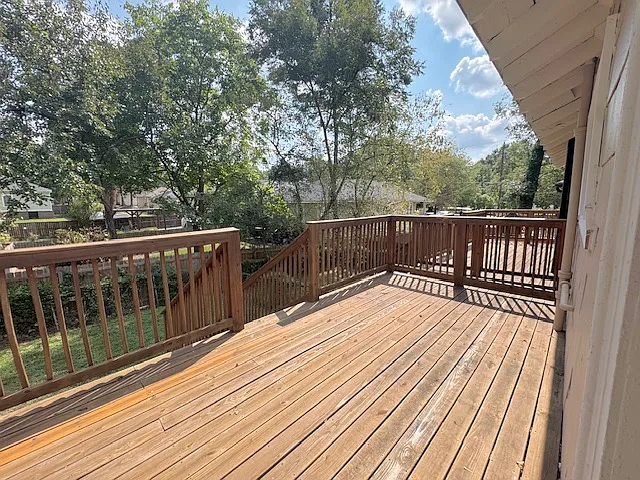 818 Peeples St SW — Photo 23