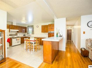 3450 Bryan St, Reno, NV 89503