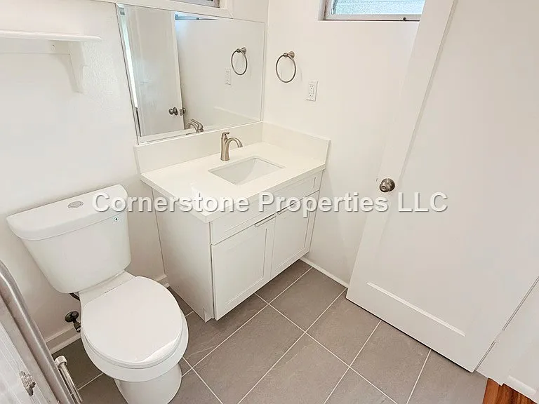 1270 Akele St — Photo 12