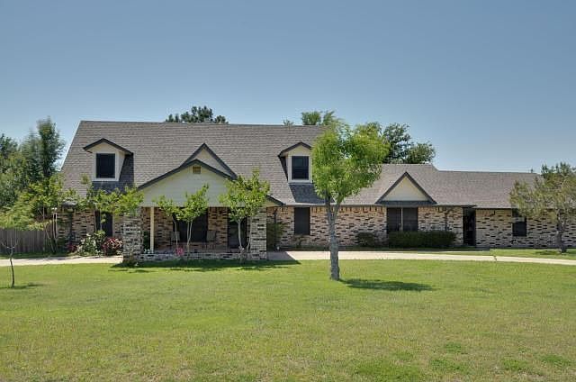 1st image of 7660 Levy Acres Cir W