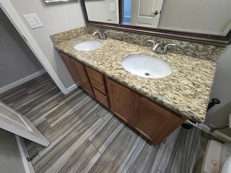 3454 Castle Glen Dr #113 — Photo 26