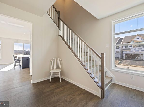 258 Junction Rd