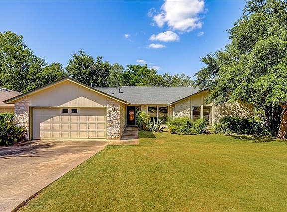4th image of 3400 Rain Forest Dr