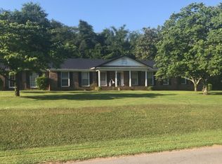 1036 Fairview Rd, Rockmart, GA 30153