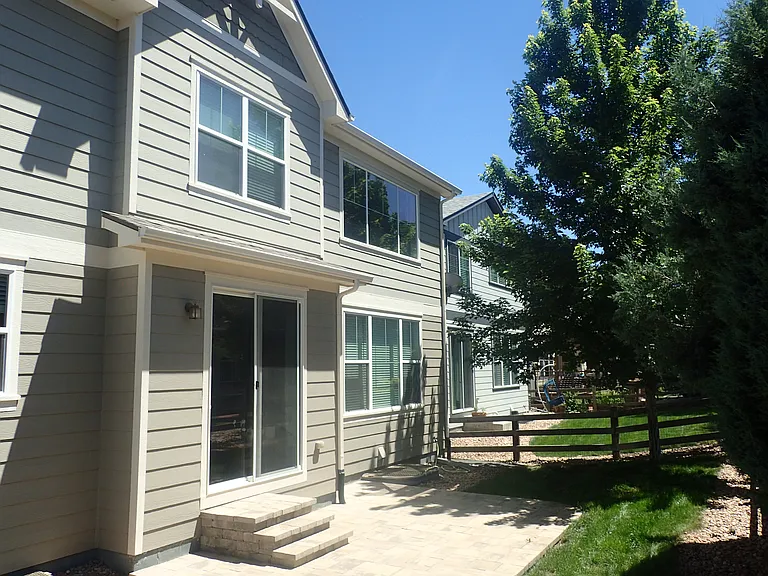 30 S High St — Photo 11
