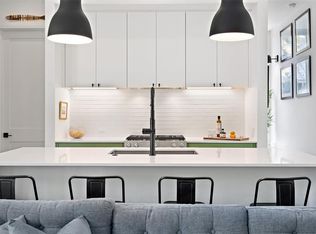 1913 Richcreek Rd #2, Austin, TX 78757