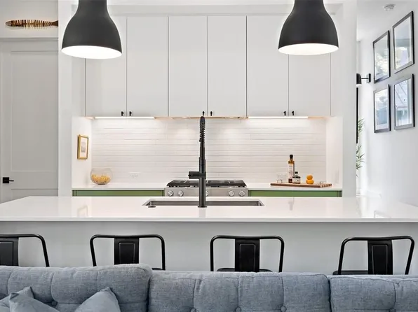 1913 Richcreek Rd #2, Austin, TX 78757