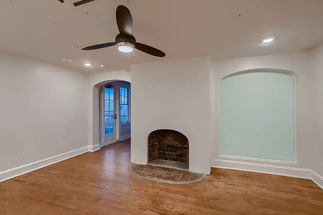 306 S Washington Ave #303 — Photo 30