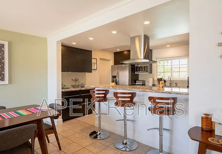 2415 E Finley Rd — Photo 40
