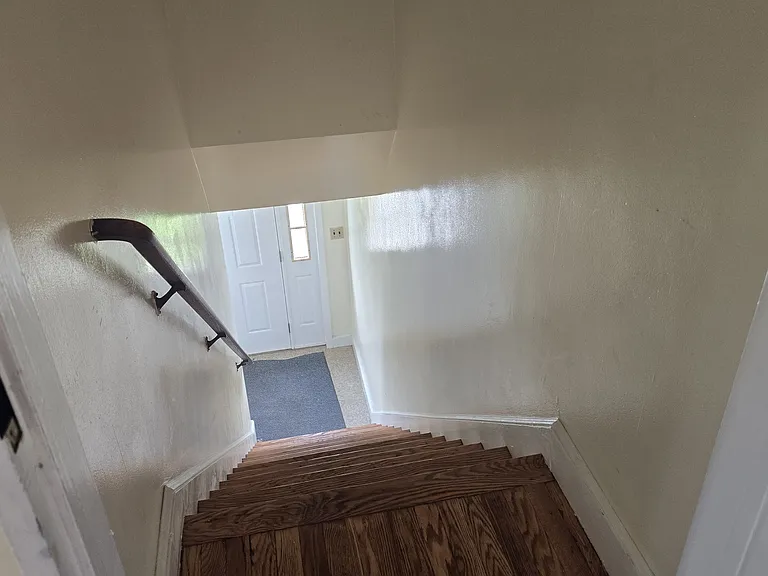 155 Glenwood Ave #2 — Photo 25