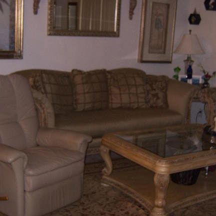 3rd image of 201 Foxtail Dr APT C3