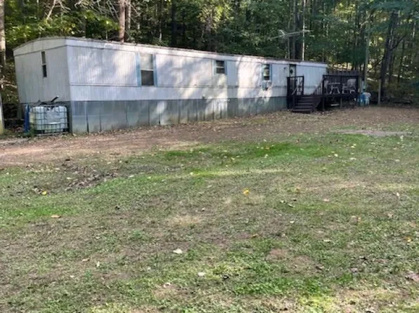 4332 Pine Ridge Rd, Battletown, KY 40104