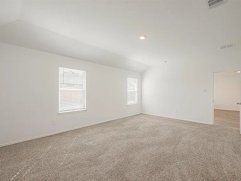 2731 Willow Gulch Way — Photo 40