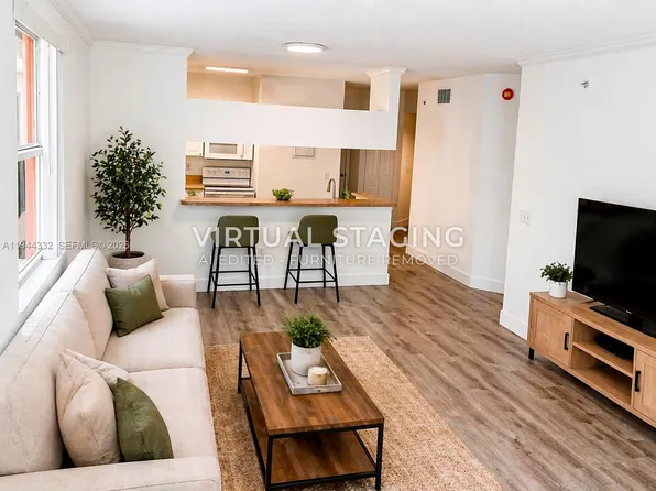 17145 N Bay Rd APT 4312, Sunny Isles Beach, FL 33160