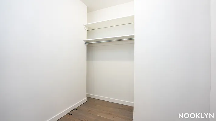 Rented by Nooklyn NYC LLC | media 4