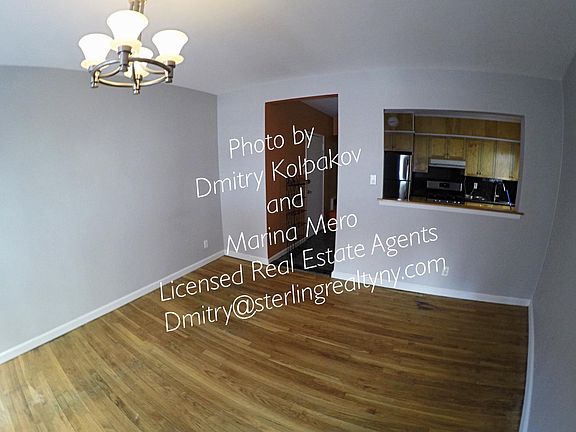 5th image of 2322 36th St APT 1F