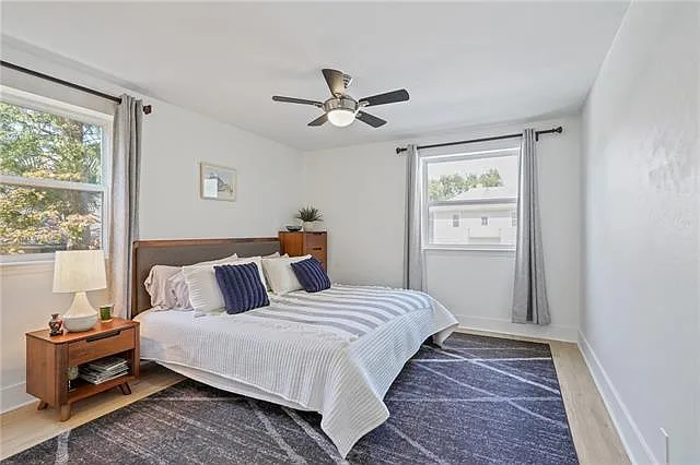 1430 Jackson Ave #205 — Photo 14