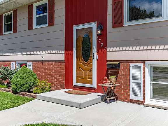 4th image of 6727 New Jersey Ave