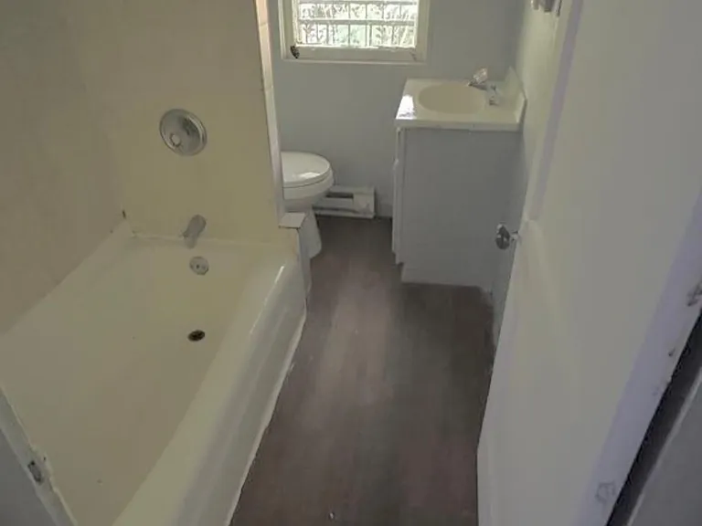 131 Schuylkill Ave — Photo 3