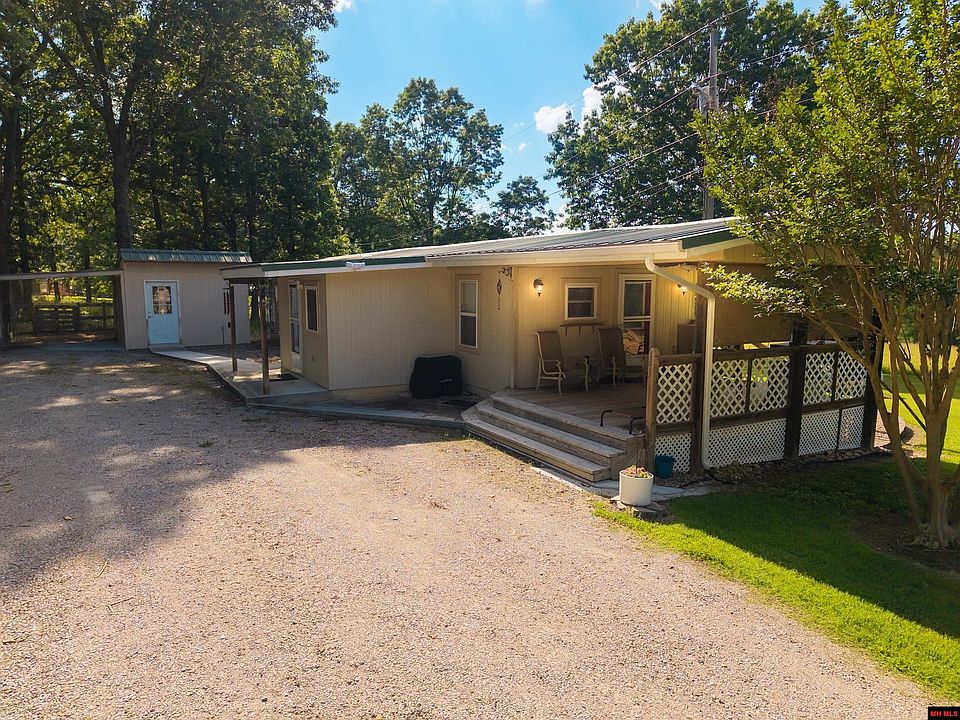 1st image of 1083 Old Arkana Rd