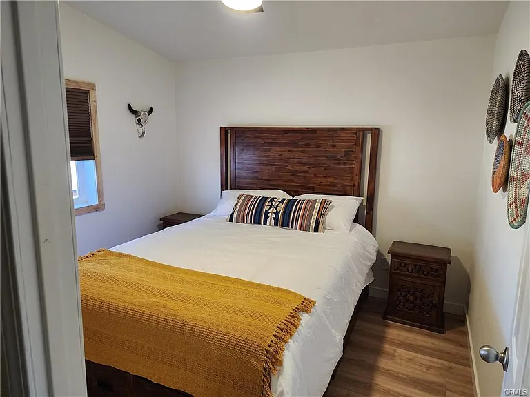 59375 Stearman Rd — Photo 7