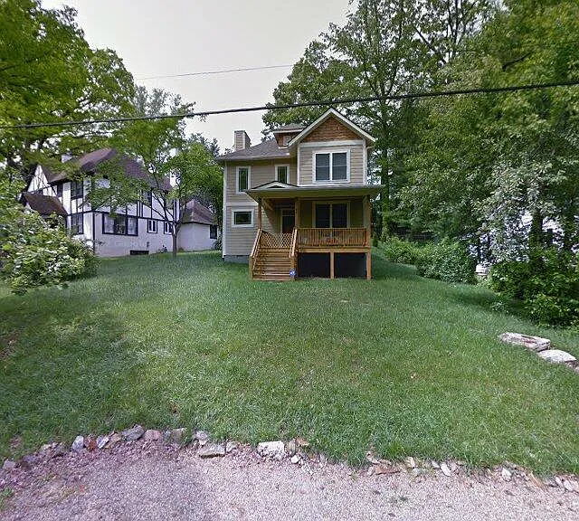 44 Chiles Ave — Photo 37