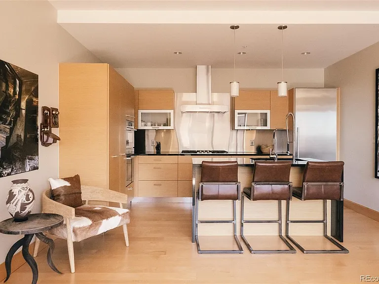 1133 14th St #2340 — Photo 1