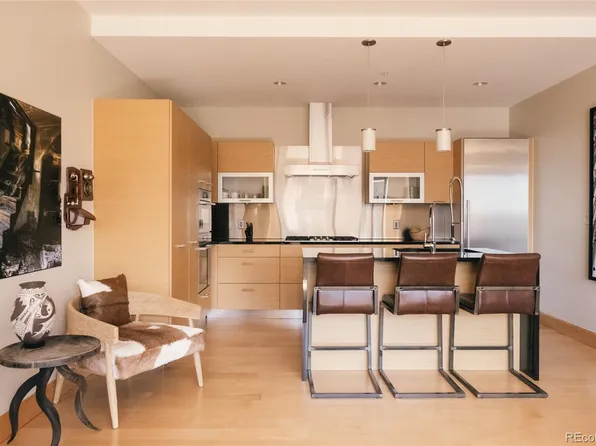 1133 14th St Unit 2340, Denver, CO 80202