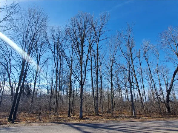 000 30th Avenue, Birchwood, WI 54817