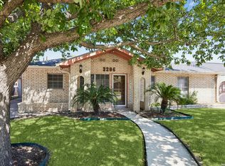 3206 Capitol Ave, San Antonio, TX 78201