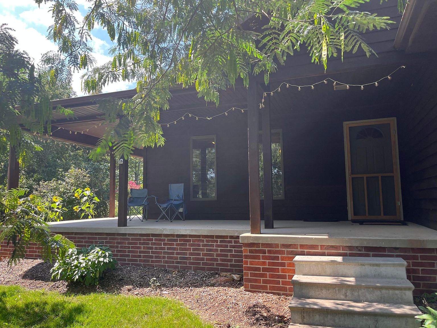 278 County Road 338, Koshkonong, MO 65692 Zillow