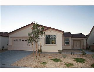 1st image of 5833 Ferrell St