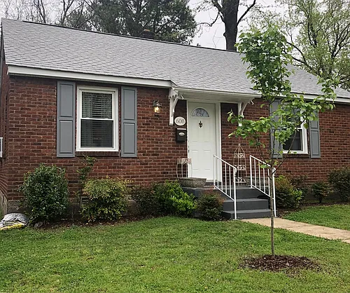 608 Jackson St Photo 1
