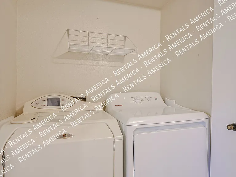 11666 N 28th Dr #196 — Photo 18