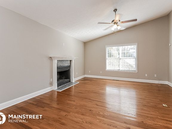 4th image of 145 Creekmont Way