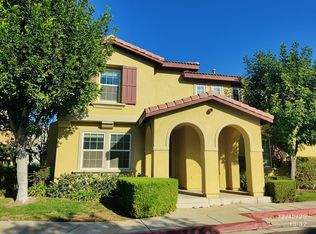 9735 Streamwood Ct, Riverside, CA 92503