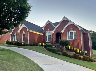 2150 Washington Dr, Douglasville, GA 30135