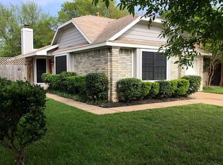 14311 Anita Marie Ln, Austin, TX 78728