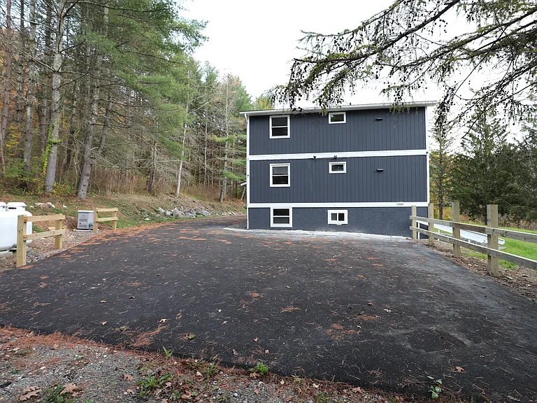 3191 State Route 23 #1 — Photo 52