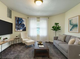 409 Main St #3R, Everett, MA 02149