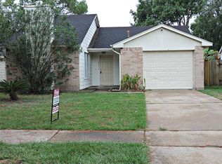19431 Cypress Bay Ct, Katy, TX 77449